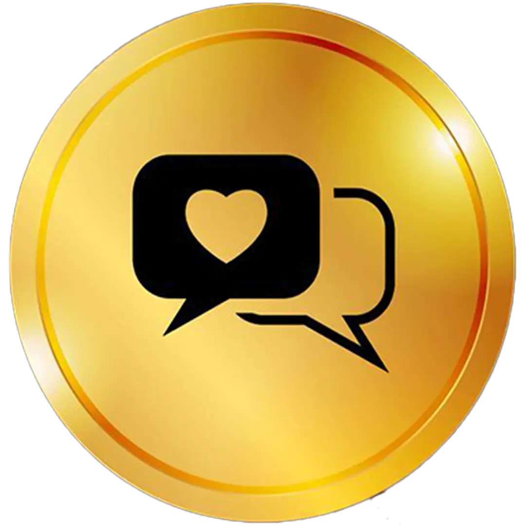 LIVE CHAT MAGISBET
