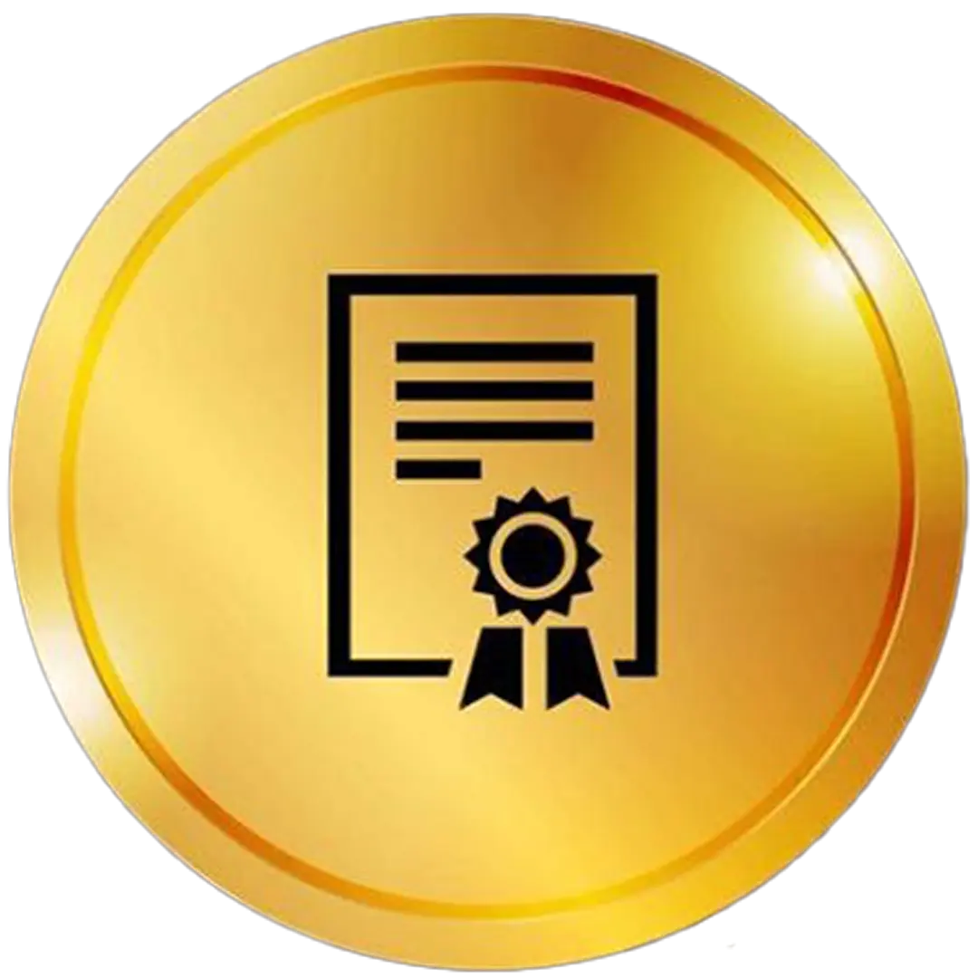 LOGIN MAGISBET