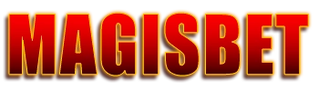 MAGISBET