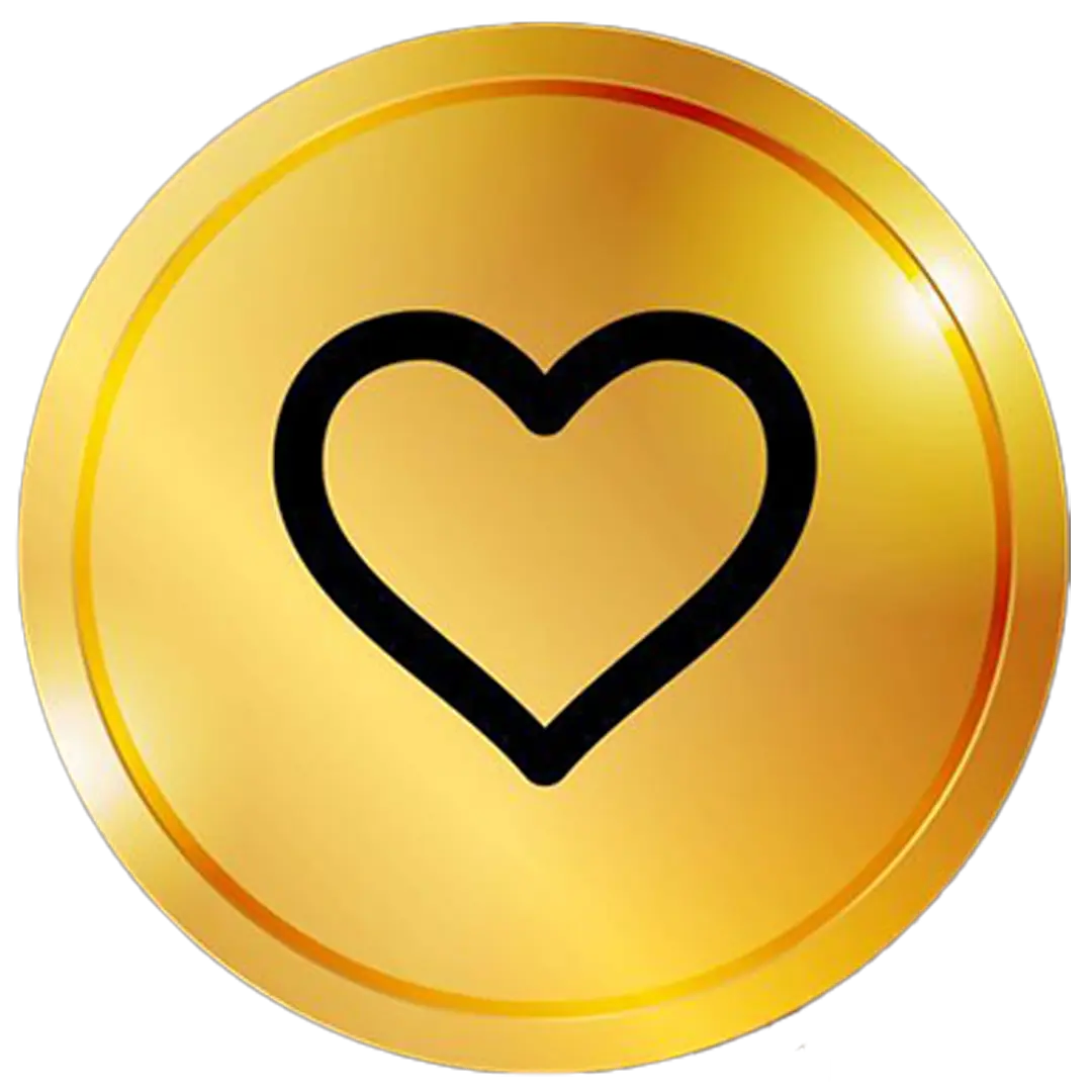 BONUS MAGISBET