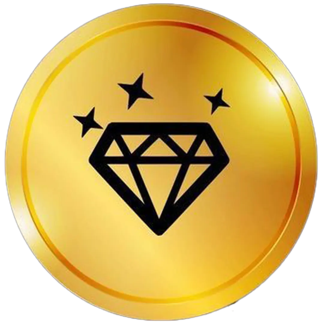 DAFTAR MAGISBET