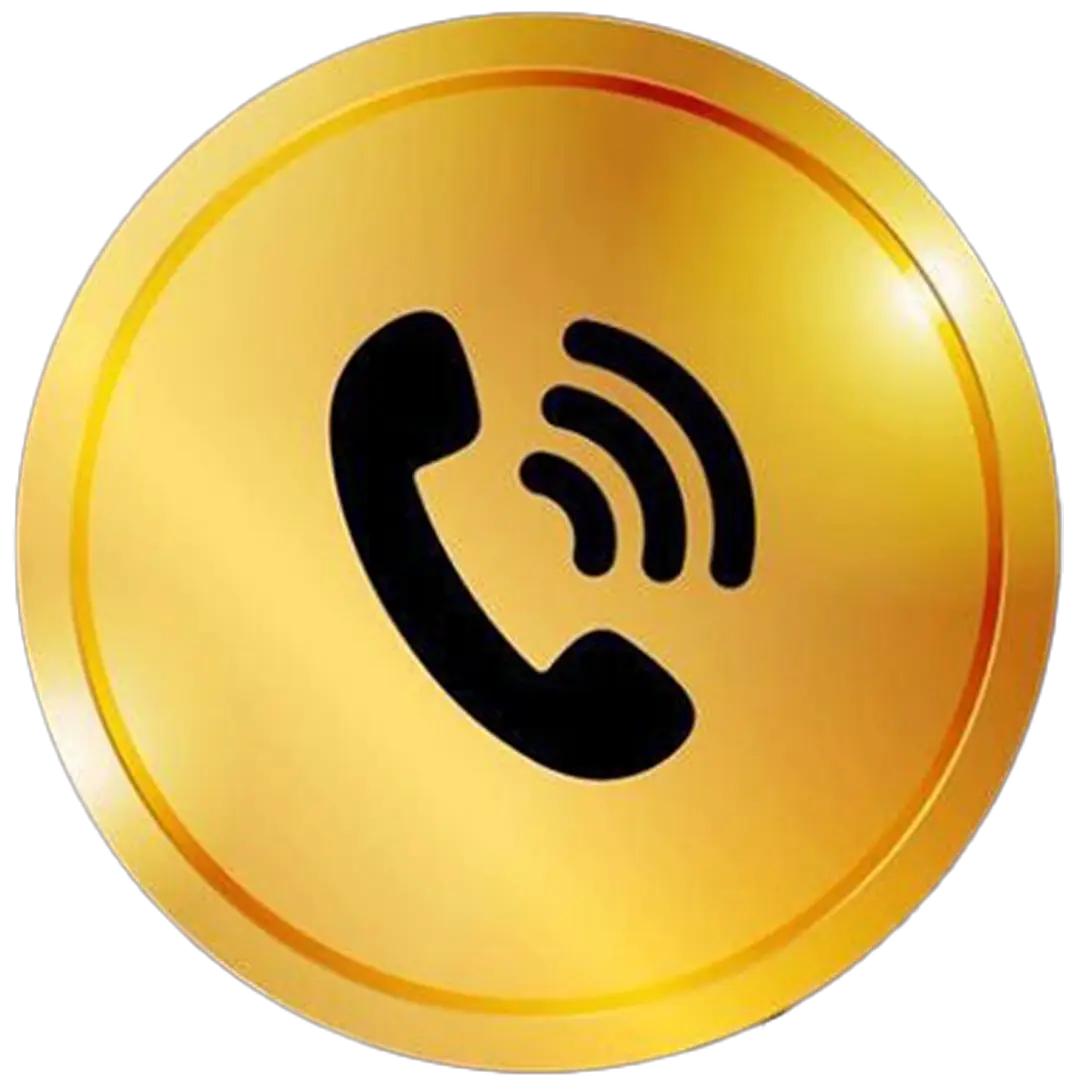 WHATSAPP MAGISBET