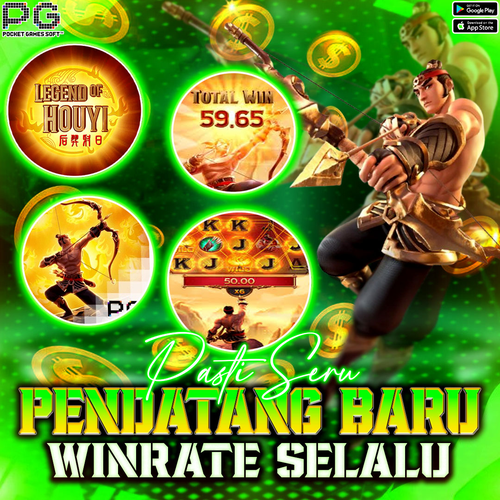 MAGISBET: Situs Slot Online untuk Pengunjung Indonesia