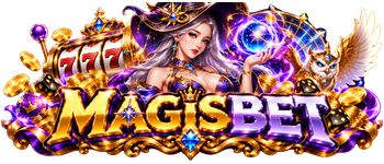 MAGISBET